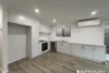 8 Einstein Court, Pakenham, Vic 3810-Image