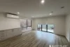 8 Einstein Court, Pakenham, Vic 3810-Image