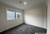 8 Einstein Court, Pakenham, Vic 3810-Image