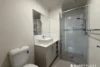 8 Einstein Court, Pakenham, Vic 3810-Image