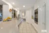 8 Ekland Court, McDowall, Qld 4053-Image