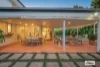 8 Ekland Court, McDowall, Qld 4053-Image