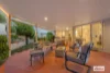 8 Ekland Court, McDowall, Qld 4053-Image