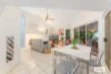8 Ekland Court, McDowall, Qld 4053-Image
