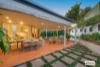 8 Ekland Court, McDowall, Qld 4053-Image