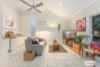 8 Ekland Court, McDowall, Qld 4053-Image