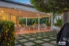 8 Ekland Court, McDowall, Qld 4053-Image