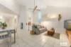 8 Ekland Court, McDowall, Qld 4053-Image