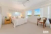 8 Ekland Court, McDowall, Qld 4053-Image