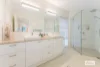 8 Ekland Court, McDowall, Qld 4053-Image