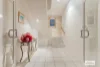 8 Ekland Court, McDowall, Qld 4053-Image