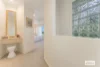8 Ekland Court, McDowall, Qld 4053-Image