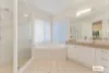 8 Ekland Court, McDowall, Qld 4053-Image
