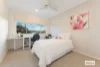 8 Ekland Court, McDowall, Qld 4053-Image