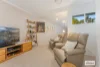 8 Ekland Court, McDowall, Qld 4053-Image