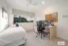 8 Ekland Court, McDowall, Qld 4053-Image