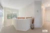 8 Ekland Court, McDowall, Qld 4053-Image