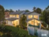 8 Ekland Court, McDowall, Qld 4053-Image