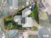 8 Ekland Court, McDowall, Qld 4053-Image