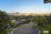 8 Ekland Court, McDowall, Qld 4053-Image