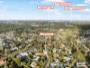 8 Ekland Court, McDowall, Qld 4053-Image