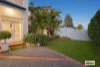 8 Ekland Court, McDowall, Qld 4053-Image