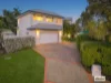 8 Ekland Court, McDowall, Qld 4053-Image