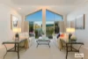 8 Ekland Court, McDowall, Qld 4053-Image