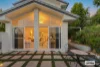 8 Ekland Court, McDowall, Qld 4053-Image