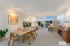 8 Ekland Court, McDowall, Qld 4053-Image
