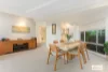 8 Ekland Court, McDowall, Qld 4053-Image