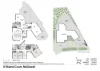 8 Ekland Court, McDowall, Qld 4053-Floorplan