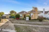 8 El Ramleh Ave, Wendouree, Vic 3355