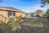 8 El Ramleh Ave, Wendouree, Vic 3355-Image