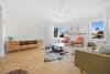 8 El Ramleh Ave, Wendouree, Vic 3355-Image