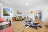 8 El Ramleh Ave, Wendouree, Vic 3355-Image