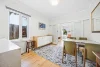 8 El Ramleh Ave, Wendouree, Vic 3355-Image