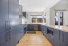 8 El Ramleh Ave, Wendouree, Vic 3355-Image