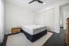 8 El Ramleh Ave, Wendouree, Vic 3355-Image