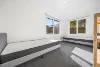 8 El Ramleh Ave, Wendouree, Vic 3355-Image