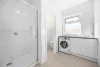 8 El Ramleh Ave, Wendouree, Vic 3355-Image
