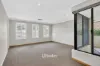 8 Elaap Street, Eaton, WA 6232-Image