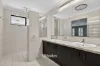 8 Elaap Street, Eaton, WA 6232-Image