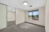 8 Elaap Street, Eaton, WA 6232-Image