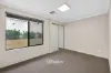 8 Elaap Street, Eaton, WA 6232-Image