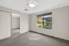 8 Elaap Street, Eaton, WA 6232-Image