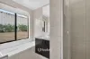 8 Elaap Street, Eaton, WA 6232-Image