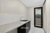 8 Elaap Street, Eaton, WA 6232-Image