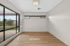 8 Elaap Street, Eaton, WA 6232-Image