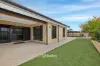 8 Elaap Street, Eaton, WA 6232-Image